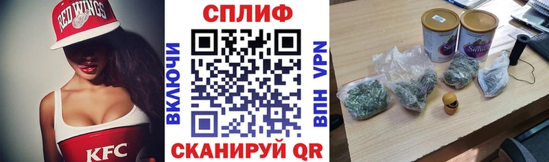 Конопля MAZAR  сколько стоит  Суджа 